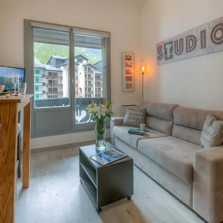 Sleeps 3 Apartament *
