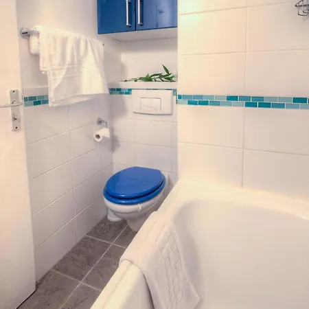 Apartament Sleeps 3 Chamonix